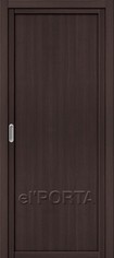 Дверь el'Porta Twiggy (раздвижная)